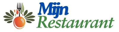 MijnRestaurant
